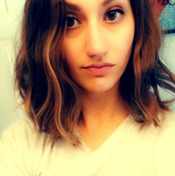 Meet your Posher, Rose - Picture 2 of 6